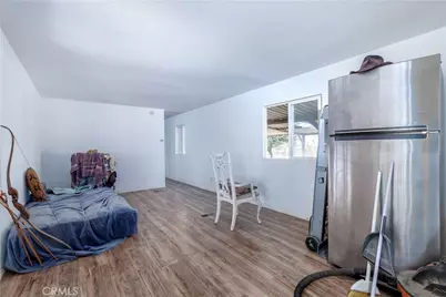 13470 De Sabla, Santa Margarita, CA 93453 - Photo 23