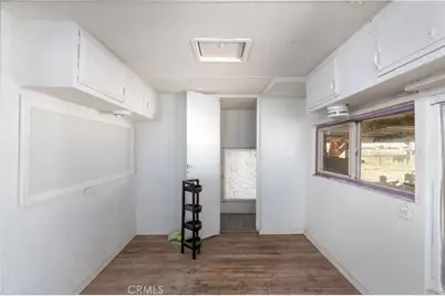 13470 De Sabla, Santa Margarita, CA 93453 - Photo 21