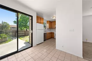 523 Branch St, San Luis Obispo, CA 93401 - Photo 29