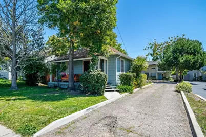 523 Branch Street, San Luis Obispo, CA 93401 - Photo 1