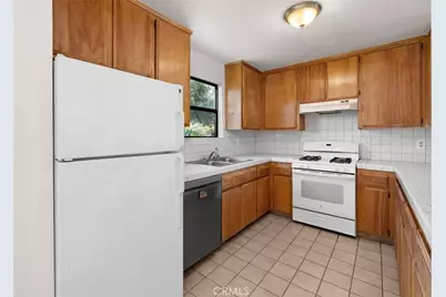 523 Branch Street, San Luis Obispo, CA 93401 - Photo 31