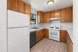 523 Branch St, San Luis Obispo, CA 93401 - Photo 31