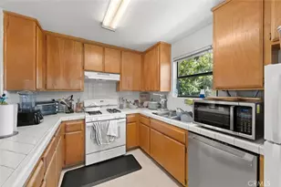 523 Branch St, San Luis Obispo, CA 93401 - Photo 47
