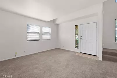 523 Branch Street, San Luis Obispo, CA 93401 - Photo 21