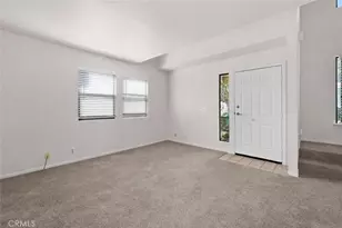 523 Branch St, San Luis Obispo, CA 93401 - Photo 21
