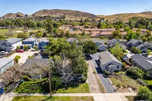 523 Branch St, San Luis Obispo, CA 93401 - Photo 63