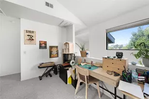 523 Branch St, San Luis Obispo, CA 93401 - Photo 55