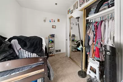 523 Branch Street, San Luis Obispo, CA 93401 - Photo 13