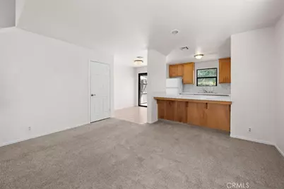 523 Branch Street, San Luis Obispo, CA 93401 - Photo 23