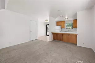 523 Branch St, San Luis Obispo, CA 93401 - Photo 23