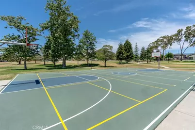 523 Branch Street, San Luis Obispo, CA 93401 - Photo 73