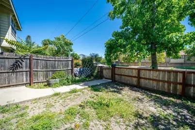 523 Branch Street, San Luis Obispo, CA 93401 - Photo 25