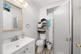 523 Branch St, San Luis Obispo, CA 93401 - Photo 15