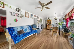 523 Branch St, San Luis Obispo, CA 93401 - Photo 3