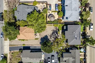 523 Branch St, San Luis Obispo, CA 93401 - Photo 65