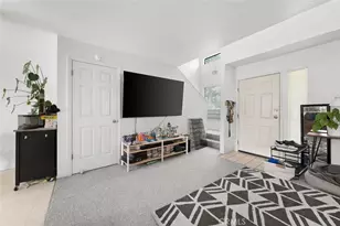 523 Branch St, San Luis Obispo, CA 93401 - Photo 45