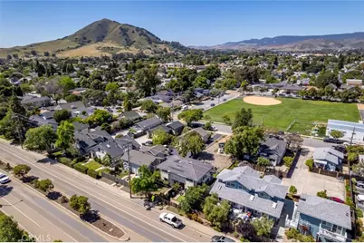 523 Branch Street, San Luis Obispo, CA 93401 - Photo 59