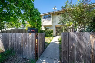 523 Branch Street, San Luis Obispo, CA 93401 - Photo 27