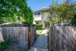 523 Branch St, San Luis Obispo, CA 93401 - Photo 27