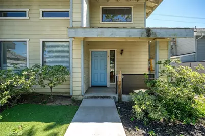 523 Branch Street, San Luis Obispo, CA 93401 - Photo 19