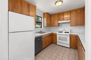 523 Branch St, San Luis Obispo, CA 93401 - Photo 31