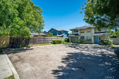 523 Branch Street, San Luis Obispo, CA 93401 - Photo 17