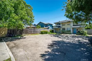 523 Branch St, San Luis Obispo, CA 93401 - Photo 17