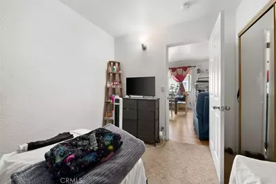 523 Branch Street, San Luis Obispo, CA 93401 - Photo 11