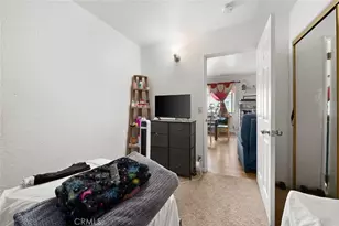 523 Branch St, San Luis Obispo, CA 93401 - Photo 11