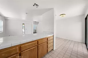 523 Branch St, San Luis Obispo, CA 93401 - Photo 33