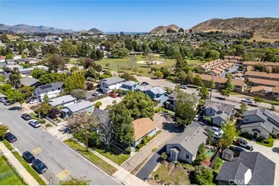 523 Branch Street, San Luis Obispo, CA 93401 - Photo 67