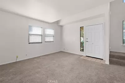 523 Branch Street, San Luis Obispo, CA 93401 - Photo 21