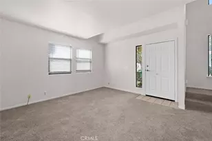 523 Branch St, San Luis Obispo, CA 93401 - Photo 21