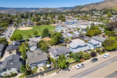 523 Branch Street, San Luis Obispo, CA 93401 - Photo 61