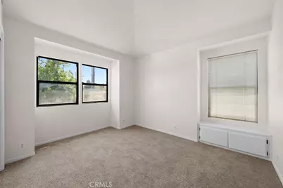 523 Branch Street, San Luis Obispo, CA 93401 - Photo 37