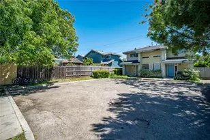 523 Branch St, San Luis Obispo, CA 93401 - Photo 17