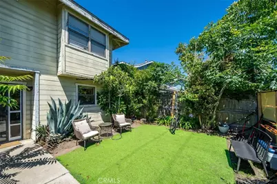 523 Branch Street, San Luis Obispo, CA 93401 - Photo 53