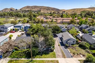 523 Branch St, San Luis Obispo, CA 93401 - Photo 63