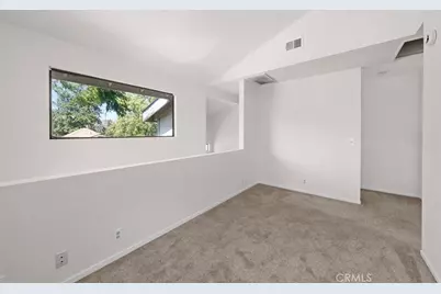 523 Branch Street, San Luis Obispo, CA 93401 - Photo 35