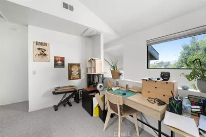 523 Branch Street, San Luis Obispo, CA 93401 - Photo 55
