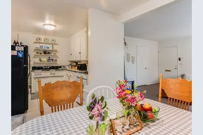 131 Ramona Drive, San Luis Obispo, CA 93405 - Photo 7