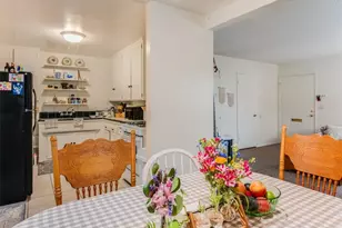 131 Ramona Dr, San Luis Obispo, CA 93405 - Photo 7