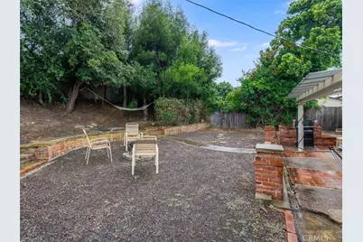 131 Ramona Drive, San Luis Obispo, CA 93405 - Photo 19