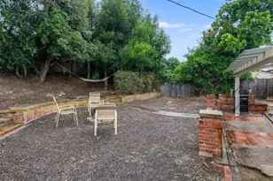 131 Ramona Dr, San Luis Obispo, CA 93405 - Photo 19