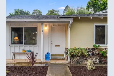 131 Ramona Drive, San Luis Obispo, CA 93405 - Photo 3