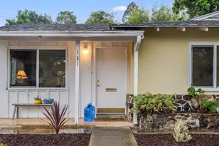 131 Ramona Dr, San Luis Obispo, CA 93405 - Photo 3
