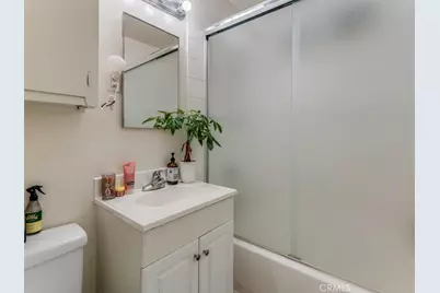 131 Ramona Drive, San Luis Obispo, CA 93405 - Photo 15