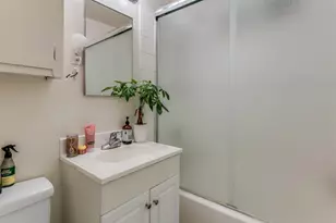 131 Ramona Dr, San Luis Obispo, CA 93405 - Photo 15