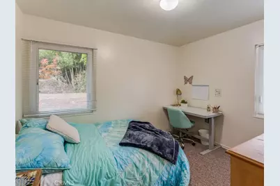 131 Ramona Drive, San Luis Obispo, CA 93405 - Photo 13