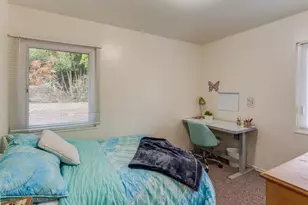 131 Ramona Dr, San Luis Obispo, CA 93405 - Photo 13